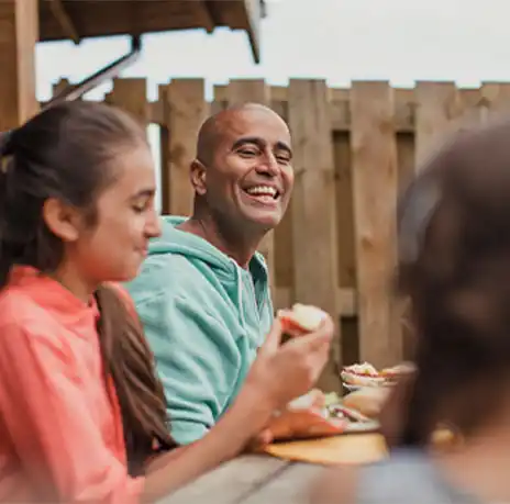 Counseling for teenagers in Toronto