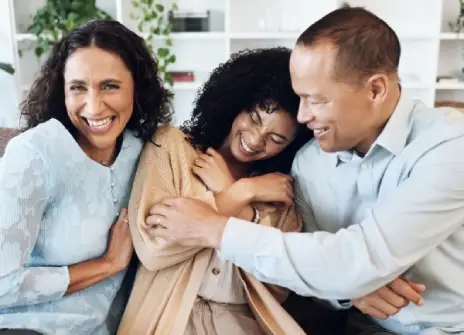 Teen Anxiety Relief and Deep Healing Therapies in Toronto