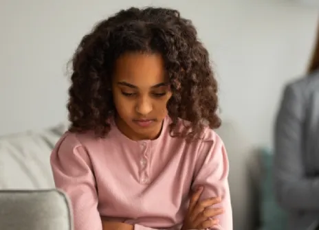 Teen Therapies for Anxiety in Toronto