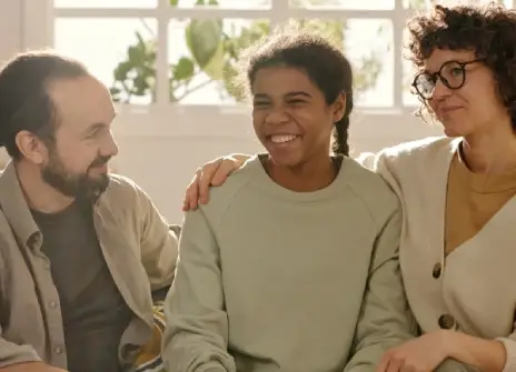 Therapies for Anxiety in Toronto Near Me