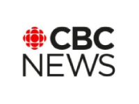 CBC News Logo