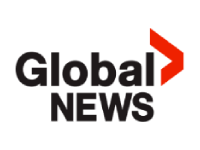 Global News Logo