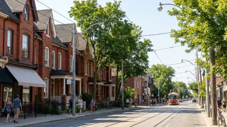 Teen Counselling Leslieville