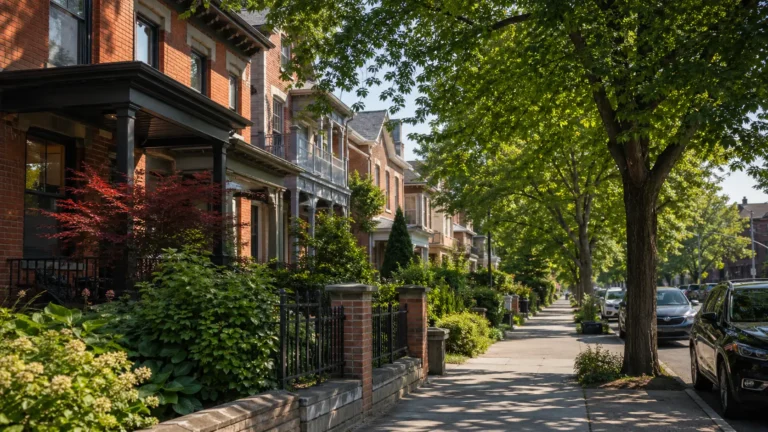 Visit Our East York-Area Office