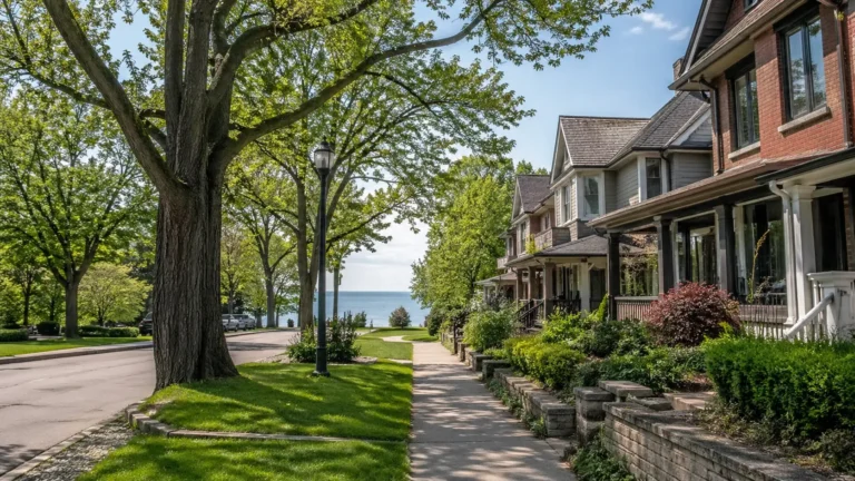 Visit Our Swansea-Area Office