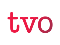 tvo logo