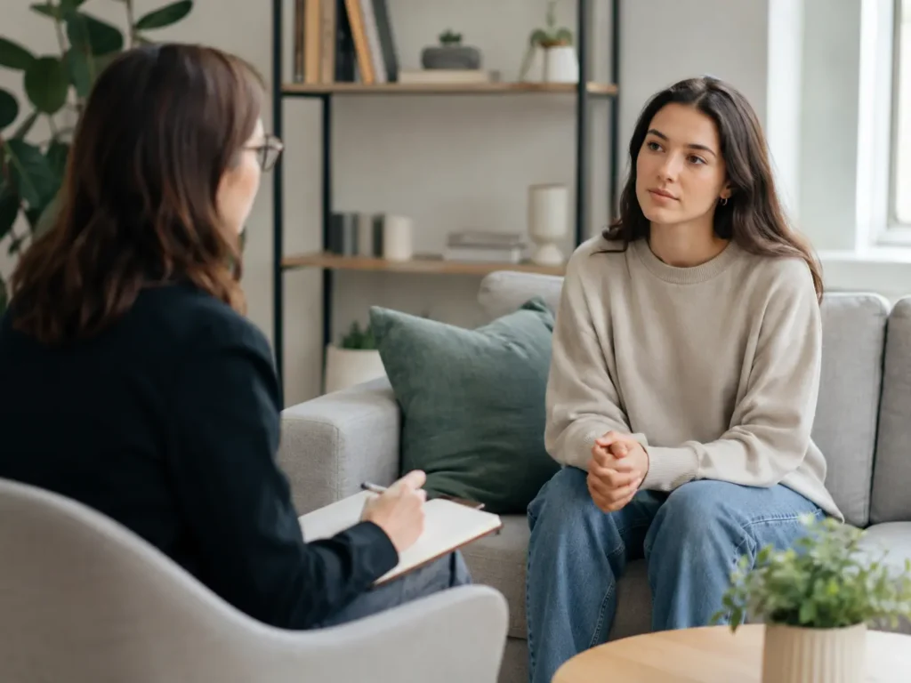 How Therapy for Teens Experiencing Bullying or Peer Issues Can Help