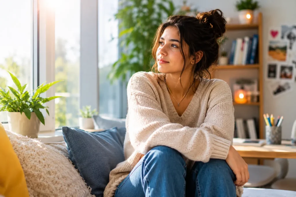 Therapy for Teens Experiencing Bullying and Peer Issues