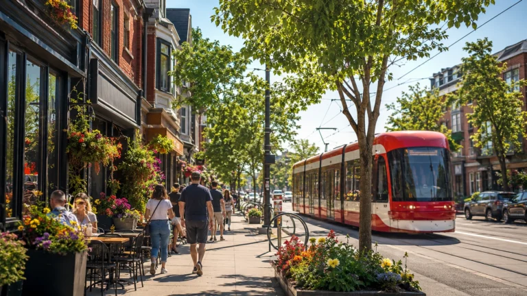 welcome to roncesvalles