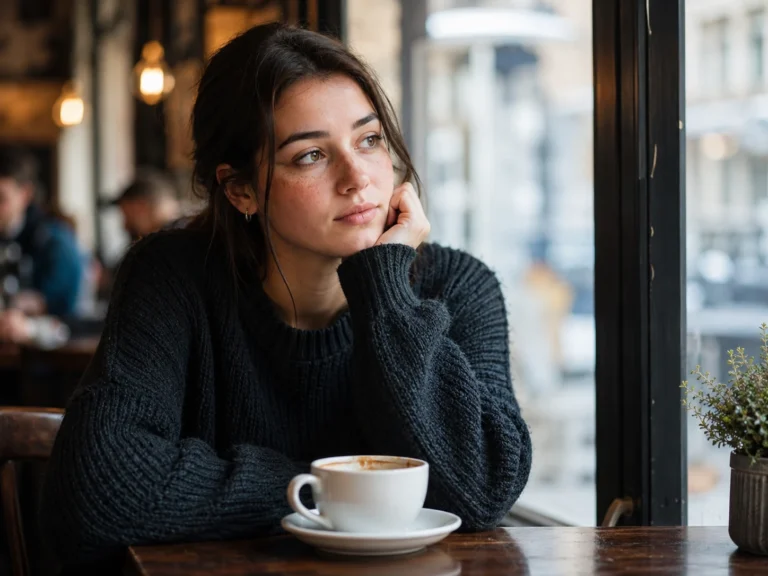 Counselling for Social Skills and Isolation