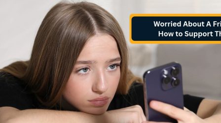 Social Media and Teen Body Image